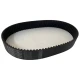 CORREIA S8M 712 X 40MM 160 STEIGENTECH CORREIA S8M 712 X 40MM 160 STEIGENTECH