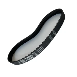 CORREIA S8M 800 X 24MM CONTINENTAL