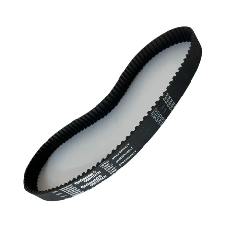 CORREIA S8M 656 X 52MM CONTINENTAL