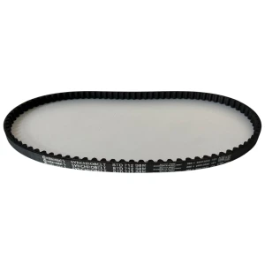 CORREIA S8M 712 X 10MM CONTINENTAL