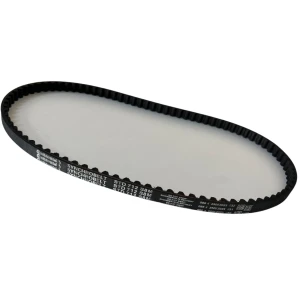 CORREIA S8M 712 X 25MM CONTINENTAL