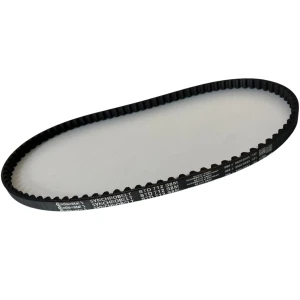 CORREIA S8M 712 X 20MM CONTINENTAL