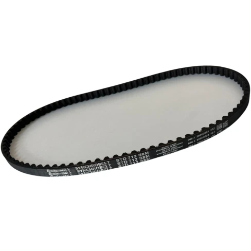 CORREIA S8M 712 X 20MM CONTINENTAL
