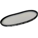 CORREIA S8M 712 X 10MM CONTINENTAL