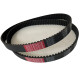 CORREIA S8M 712 X 15MM 060 MOVENDIS PERFORMANCE