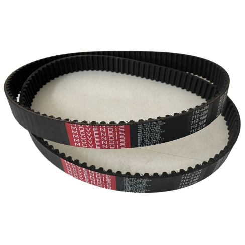 CORREIA S8M 712 X 15MM MOVENDIS PERFORMANCE