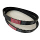 CORREIA S8M 712 X 15MM 060 MOVENDIS PERFORMANCE