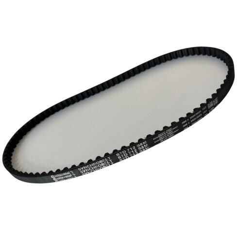 CORREIA S8M 712 X 30MM CONTINENTAL