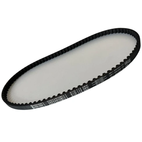 CORREIA S8M 712 X 30MM CONTINENTAL CORREIA S8M 712 X 30MM CONTINENTAL