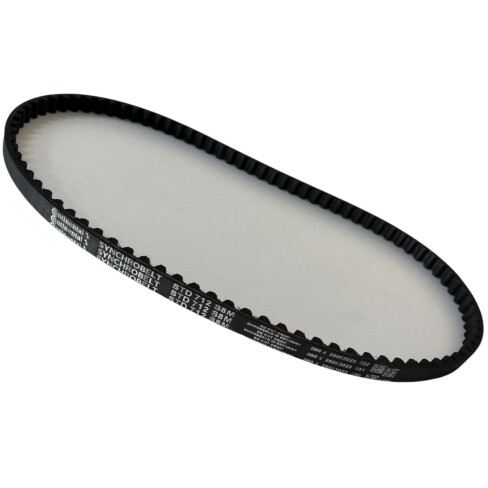 CORREIA S8M 712 X 39MM CONTINENTAL