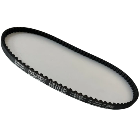 CORREIA S8M 712 X 39MM CONTINENTAL CORREIA S8M 712 X 39MM CONTINENTAL