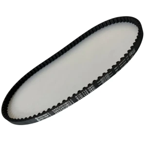 CORREIA S8M 712 X 40MM CONTINENTAL