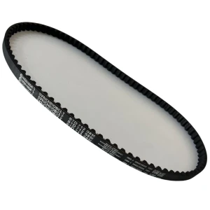 CORREIA S8M 712 X 50MM CONTINENTAL