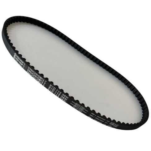 CORREIA S8M 712 X 50MM CONTINENTAL
