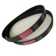 CORREIA S8M 712 X 40MM 160 MOVENDIS PERFORMANCE CORREIA S8M 712 X 40MM 160 MOVENDIS PERFORMANCE