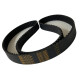 CORREIA S8M 720 X 15MM 060 MEGADYNE/JASON CORREIA S8M 720 X 15MM 060 MEGADYNE/JASON