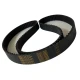 CORREIA S8M 848 X 30MM 120 MEGADYNE/JASON CORREIA S8M 848 X 30MM 120 MEGADYNE/JASON