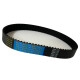CORREIA S8M 720 X 30MM CONDOR