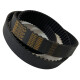 CORREIA S8M 720 X 25MM 100 MEGADYNE/JASON CORREIA S8M 720 X 25MM 100 MEGADYNE/JASON