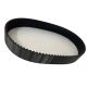 CORREIA S8M 720 X 25MM STEIGENTECH