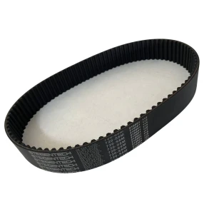CORREIA S8M 720 X 20MM STEIGENTECH