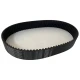 CORREIA S8M 720 X 36MM STEIGENTECH
