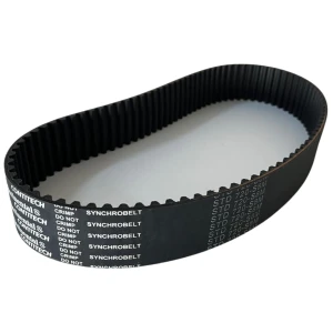 CORREIA S8M 720 X 39MM CONTINENTAL