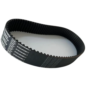 CORREIA S8M 720 X 40MM CONTINENTAL