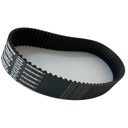 CORREIA S8M 720 X 40MM CONTINENTAL