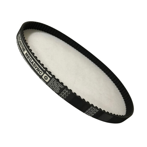 CORREIA S8M 720 X 40MM 160 MEGADYNE