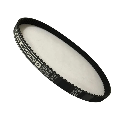 CORREIA S8M 720 X 40MM 160 MEGADYNE