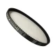 CORREIA S8M 720 X 40MM 160 MEGADYNE CORREIA S8M 720 X 40MM 160 MEGADYNE