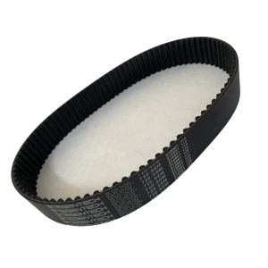 CORREIA S8M 720 X 30MM STEIGENTECH