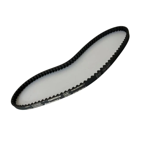 CORREIA S8M 760 X 40MM CONTINENTAL