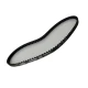 CORREIA S8M 760 X 10MM CONTINENTAL