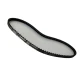 CORREIA S8M 760 X 10MM CONTINENTAL