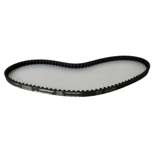 CORREIA S8M 760 X 10MM CONTINENTAL