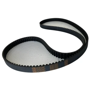 CORREIA S8M 760 X 15MM 060 MEGADYNE/JASON