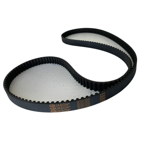 CORREIA S8M 840 X 40MM 160 MEGADYNE/JASON