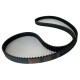 CORREIA S8M 760 X 15MM 060 MEGADYNE/JASON CORREIA S8M 760 X 15MM 060 MEGADYNE/JASON