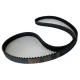 CORREIA S8M 840 X 40MM 160 MEGADYNE/JASON CORREIA S8M 840 X 40MM 160 MEGADYNE/JASON