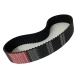 CORREIA S8M 760 X 40MM MOVENDIS PERFORMANCE