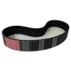 CORREIA S8M 760 X 20MM 075 MOVENDIS PERFORMANCE