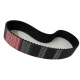 CORREIA S8M 760 X 40MM MOVENDIS PERFORMANCE