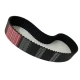 CORREIA S8M 760 X 8MM MOVENDIS PERFORMANCE