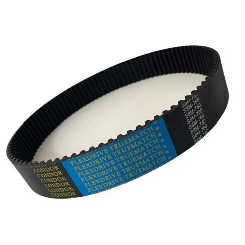 CORREIA S8M 760 X 20MM CONDOR