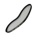 CORREIA S8M 760 X 40MM CONTINENTAL