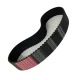 CORREIA S8M 760 X 8MM MOVENDIS PERFORMANCE