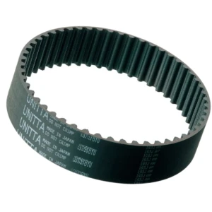 CORREIA S8M 768 X 12MM UNITTA 8YU