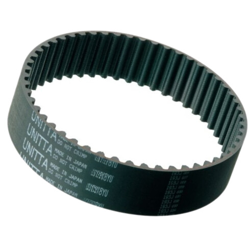 CORREIA S8M 768 X 12MM UNITTA 8YU